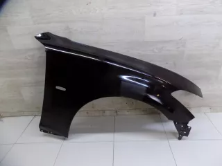 f31001mema Крыло переднее правое Infiniti Q70 1 restailing Арт BBBs220317121, вид 1