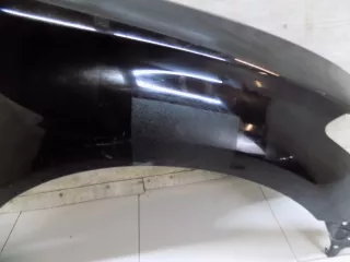 f31001mema Крыло переднее правое Infiniti Q70 1 restailing Арт BBBs220317121, вид 11