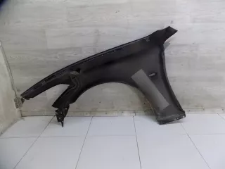 f31001mema Крыло переднее правое Infiniti Q70 1 restailing Арт BBBs220317121, вид 16