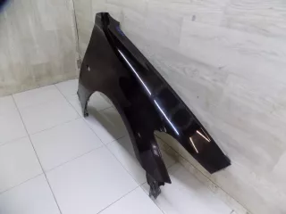 f31001mema Крыло переднее правое Infiniti Q70 1 restailing Арт BBBs220317121, вид 3