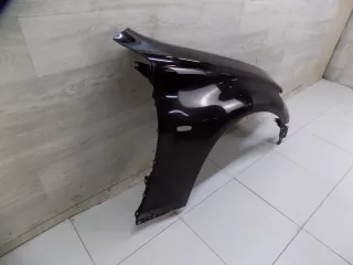 f31001mema Крыло переднее правое Infiniti Q70 1 restailing Арт BBBs220317121, вид 4
