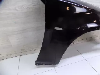 f31001mema Крыло переднее правое Infiniti Q70 1 restailing Арт BBBs220317121, вид 7
