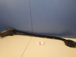 51357352842 Накладка стекла задней правой двери BMW 3 F30/F31/GT F34 Арт ZAP260453, вид 2