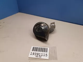 6033FB2803 Звуковой сигнал Nissan Qashqai 2 Арт ZAP260577, вид 1