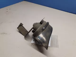6033FB2803 Звуковой сигнал Nissan Qashqai 2 Арт ZAP260577, вид 3