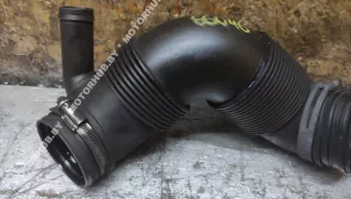 3C0129654 Патрубок воздушного фильтра Volkswagen Jetta 6 Арт 00066046, вид 4