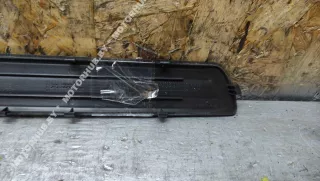 4L0853794 Пластик салона Audi Q7 4L Арт 00062539, вид 8