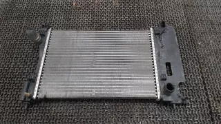 55700447 Радиатор основной Opel Meriva 2 Арт 7816576, вид 1