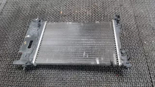 55700447 Радиатор основной Opel Meriva 2 Арт 7816576, вид 2
