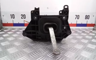 3355030A90,  3350430341C2 Кулиса КПП Lexus GS 3 Арт HAD02DM01, вид 4