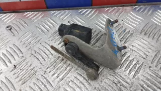  Датчик положения подвески Mercedes CLS C219 Арт DAD04Q401, вид 1