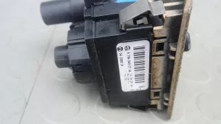 A1645450704 Переключатель света Mercedes ML W164 Арт DAD05WU01, вид 2