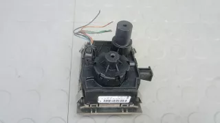 A1645450704 Переключатель света Mercedes ML W164 Арт DAD05WU01, вид 3