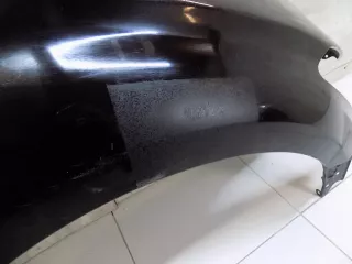 f31001mema Крыло переднее правое Infiniti Q70 1 restailing Арт bs220317121, вид 12