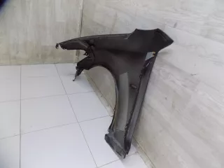 f31001mema Крыло переднее правое Infiniti Q70 1 restailing Арт bs220317121, вид 17