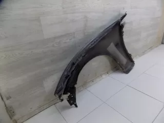 f31001mema Крыло переднее правое Infiniti Q70 1 restailing Арт bs220317121, вид 18