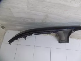 f31001mema Крыло переднее правое Infiniti Q70 1 restailing Арт bs220317121, вид 19