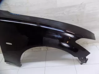 f31001mema Крыло переднее правое Infiniti Q70 1 restailing Арт bs220317121, вид 10