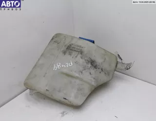 3A0955453 Бачок омывателя Volkswagen Passat B4 Арт 53977217, вид 1