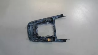 8k0864261 Кулиса Audi A4 B8 Арт 7808058, вид 2