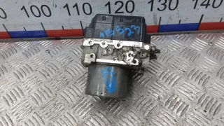  Блок ABS Toyota Rav 4 3 Арт 1BS23KW01, вид 1