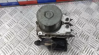  Блок ABS Toyota Rav 4 3 Арт 1BS23KW01, вид 2
