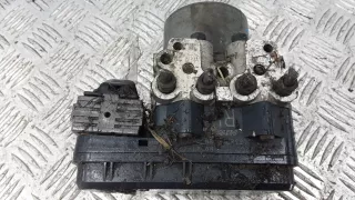 Блок ABS Toyota Rav 4 3 Арт 1BS23KW01, вид 3