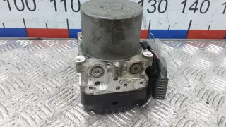  Блок ABS Toyota Rav 4 3 Арт 1BS23KW01, вид 5