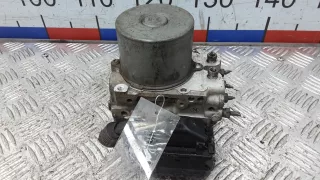 Блок ABS Toyota Rav 4 3 Арт 1BS23KW01, вид 6