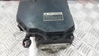  Блок ABS Toyota Rav 4 3 Арт 1BS23KW01, вид 7