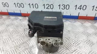  Блок ABS Toyota Rav 4 3 Арт 1BS23KW01, вид 8