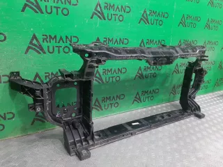 64101L2000 Панель передняя (суппорт радиатора) Kia K5 3 Арт ARM261685, вид 2