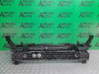 64101L2000 Панель передняя (суппорт радиатора) Kia K5 3 Арт ARM261685, вид 8