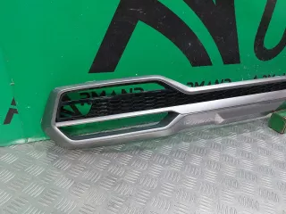 86671P2010, 86696P2010 накладка юбки бампера Kia Sorento 4 Арт ARM261874, вид 2