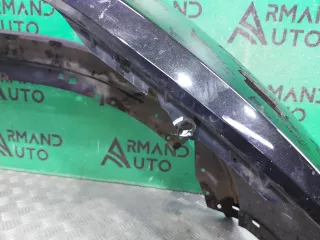 620225BF0H Бампер ниссан мурано z 52 Nissan Murano Z52 Арт ARM261892, вид 11