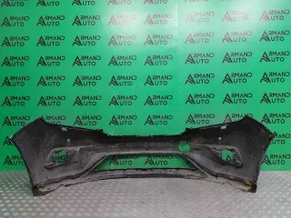 620225BF0H Бампер ниссан мурано z 52 Nissan Murano Z52 Арт ARM261892, вид 12