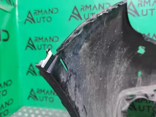 620225BF0H Бампер ниссан мурано z 52 Nissan Murano Z52 Арт ARM261892, вид 13