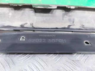 620225BF0H Бампер ниссан мурано z 52 Nissan Murano Z52 Арт ARM261892, вид 14