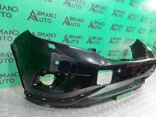620225BF0H Бампер ниссан мурано z 52 Nissan Murano Z52 Арт ARM261892, вид 2