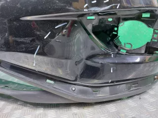 620225BF0H Бампер ниссан мурано z 52 Nissan Murano Z52 Арт ARM261892, вид 5