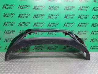 620225BF0H Бампер ниссан мурано z 52 Nissan Murano Z52 Арт ARM261892, вид 6