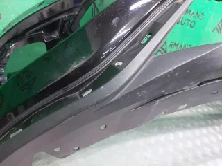 620225BF0H Бампер ниссан мурано z 52 Nissan Murano Z52 Арт ARM261892, вид 7