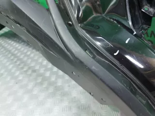 620225BF0H Бампер ниссан мурано z 52 Nissan Murano Z52 Арт ARM261892, вид 8