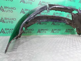 620225BF0H Бампер ниссан мурано z 52 Nissan Murano Z52 Арт ARM261892, вид 9
