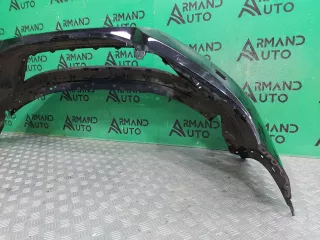 620225BF0H Бампер ниссан мурано z 52 Nissan Murano Z52 Арт ARM261892, вид 10