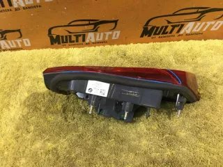 63217408743 Фонарь задний левый BMW X3 G01 Арт MA110605, вид 6