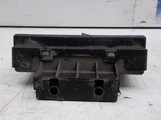 954004LIP0 Блок управления Hyundai Solaris 2 Арт BIT647796, вид 6