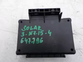 954004LIP0 Блок управления Hyundai Solaris 2 Арт BIT647796, вид 7