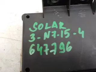 954004LIP0 Блок управления Hyundai Solaris 2 Арт BIT647796, вид 8