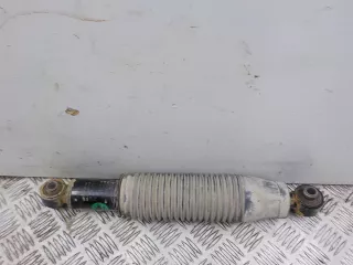 553004L002 Амортизатор задний Hyundai Solaris 2 Арт BIT647766, вид 1